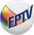EPTV logo