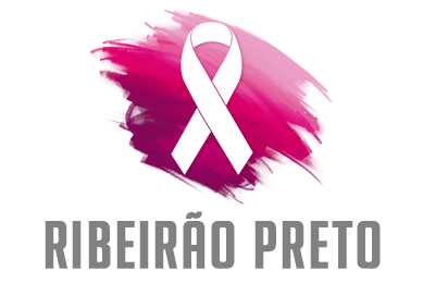 Ribeirão Preto