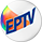 EPTV - Institucional