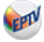 EPTV - Institucional