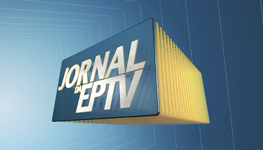 Jornal da EPTV