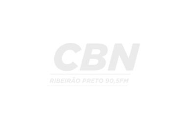 EPTV - Emissoras Pioneiras de Televisão