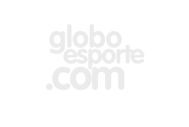 EPTV - Emissoras Pioneiras de Televisão