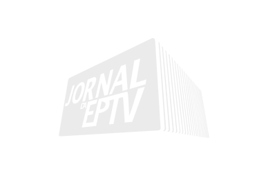 EPTV - Emissoras Pioneiras de Televisão