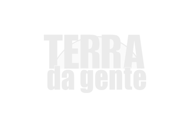 EPTV - Emissoras Pioneiras de Televisão