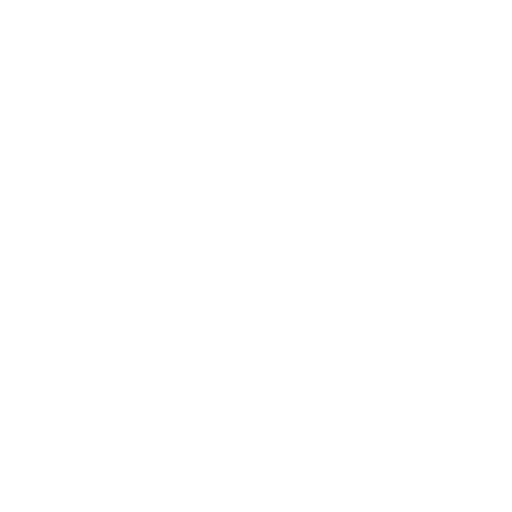 Up Arrow