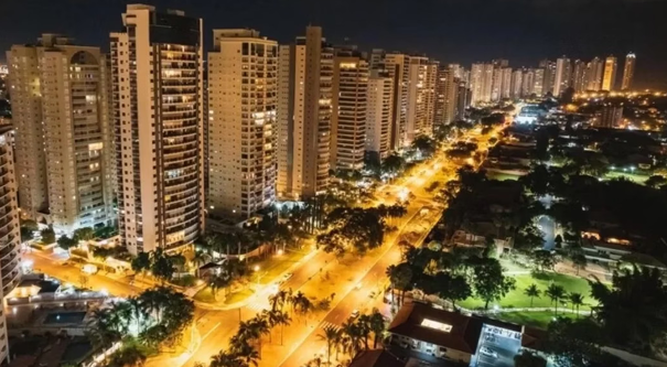 Imagem da notícia