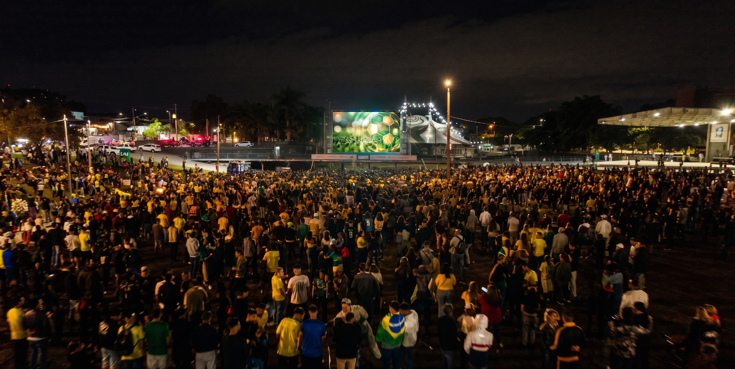 Imagem da notícia