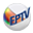 EPTV