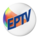 EPTV - Institucional